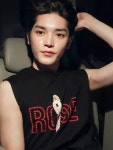 Pin page Pin by 바일리 on TAEYONG NCT 127 (Leader) | Taeyong, Lee taeyong, Nct taeyong