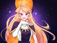 보롱(돌아와) (@trh__luw) / 트위터 - 2023 | 전, 군대, 판