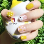 Ghim của 남미희 trên 네일아트 | Móng tay, Móng chân, Móng tay nghệ thuật