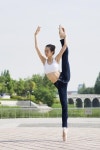 DANCE에 관한 83개의 최상의 Pinterest 이미지 | 춤, 발레 및 댄서 DANCE