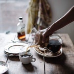 Cuppa에 관한 58개의 최상의 Pinterest 이미지 | Coffee break, 커피 타임 및 초콜렛 Cuppa