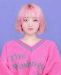 키다리아저씨 사진관 부평점 (@kidariphoto_color) • Instagram photos and videos | Instagram photo, Color, Hair