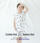 ▒ 삼식이 원단 ▒예쁜원단,원단,패브릭,이불원단,커텐,의류원단,소품원단,소품만들기