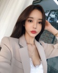 바비앤펌킨 💕 주식회사 바펌코리아(@babinpumkin) • Instagram写真と動画 | Women, Fashion, Girl