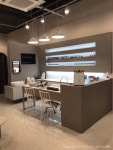 울산인테리어 티디컴퍼니 / nailshop interior 1인네일샵 클래식모던 인테리어 디자인으로 담다! - 2020 | 인테리어, 네일살롱 디자인, 디자인