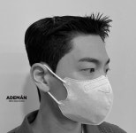 남성커트 | 아이비리그컷, 남자머리, 남자 헤어컷