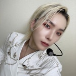 rano 라노 yongseop 변용섭 elast
