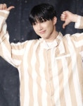 #은재 #EunJae #14U #원포유 #Kpop #원포유2019