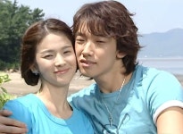 Fashion icons에 있는 ᯓᡣ𐭩님의 핀 - 2025 | 풀하우스, 연예인, 비