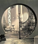Cheapest Furniture Shipping Product ID:7940626854(이미지 포함) | 아르누보 가구, 인테리어, 아르누보 인테리어