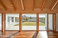 다시 찾은 고향집, 청도 임당리 주택 다시 찾은 고향집, 청도 임당리 주택 : 네이버 포스트