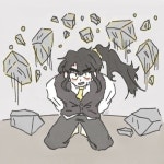 류이 on X