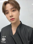 김진환 on Twitter