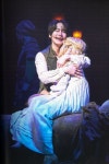 Kyuhyun - 𝑮𝑾𝒀𝑵𝑷𝑳𝑨𝑵𝑬 Musical 웃는남자 뮤지컬