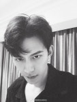 Ghim của 은송 이 trên 등개