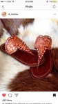 Shoes에 관한 99개의 최상의 Pinterest 이미지 | 신발, 하이힐 및 구두 Shoes