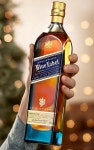 Shop The Johnnie Walker Collection Shop The Johnnie Walker Collection | 건강한 식단, 위스키, 술