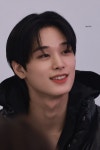 「랩」おしゃれまとめの人気アイデア｜Pinterest｜홍지민【2025】
