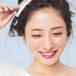 makeup에 있는 Gloria Montoya Brand님의 핀 - 2020 | 아시안 메이크업, 미용 제품, 아시아의 아름다움