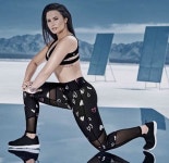 Pin by 성문 유 on D D Lovato | Demi lovato bikini, Demi lovato pictures, Demi lovato