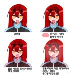 보정