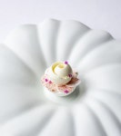Pin on 코스디저트