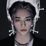 － stray kids에 있는 &님의 핀 - 2022