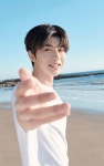 #애정해🖤 (@___520so) • Instagram photos and videos