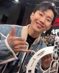 Pin by 수연 김 on ♡재범(jay Park)♡ | J park, Jay park, Jay