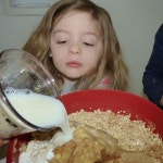 Pin page Pin by ㅤ on ㅤ | Cooking with kids, Childhood nostalgia 2000s, Cooking