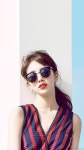 카린 선글라스 2017 S/S 화보 수지 보정&폰배경화면 | 선글라스, 패션 스타일, 패션