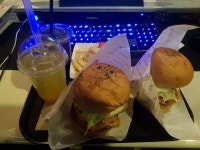 PC토랑