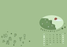 calendar에 있는 𝑵𝒊𝒆𝒘𝒂𝒏님의 핀 - 2022 | 만화