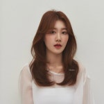 비비드모션 공식 인스타그램 on Instagram: “idhair 2019 S/S new trend style #이너펌 #비비드모션 #아이디헤어트렌드북... 