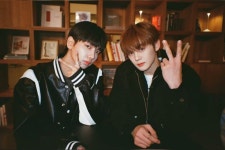 필름카메라로 기록한 12월의 추억📸 #12월의엠투 #M2film #MY_FIRST_MAMA #andTEAM #BOYNEXTDOOR #ZEROBASEONE #KIMGYUVIN