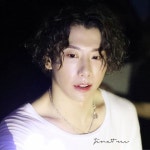 박효신#대장#대장나무#캡틴#박가수#박배우#parkhyoshin#소울트리#나무#츄리#쿄덕#쿄덕후#쿄럽#soultree#웃는남자#쿄윈플렌... 