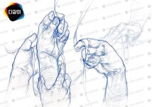 drawing에 있는 Chung Min님의 핀 - 2020 | 스케치, 그리기 아이디어, 색연필