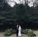 Pin by suesasha on 웨딩홀 스타일링 | Dream wedding, Wedding dresses, Wedding