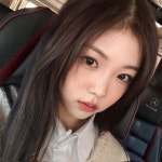 Pin page Pin on CLASS:y Riwon 고화질 | Class, Classy, Kim
