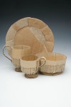 My Ceramic Work에 있는 Mrs A Mistry님의 핀 | 도자기