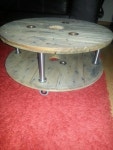 Table basse에 관한 11개의 최상의 Pinterest 이미지 | Salons, 목공예 및 목공 기술 Table basse