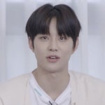 김정우 🤍 김정우 🤍 | Nct, K pop, Zeus