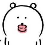 짤에 있는 loveorme님의 핀 | 웃긴 밈, 농담, 귀여운 낙서 예술