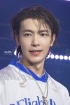 #슈퍼주니어 #동해 #이동해 #SUPERJUNIOR #DONGHAE #슈퍼주니어 #동해 #이동해#SUPERJUNIOR #DONGHAE