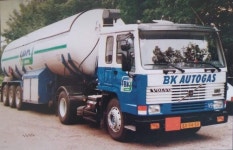 Pin page Pin by 용현 조 on Herpa collection | Volvo, Trucks