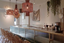 디자인바이레이지앤트 | designby83/디자인바이팔삼/salting/interior/interior deco/interior design/design/deco/furniture /home interior/residential...