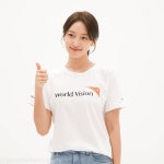 보드에 있는 남현님의 핀