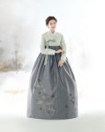 김영희우리옷 시어머니 김영희우리옷 시어머니 | 패션, 한국 패션, 한복