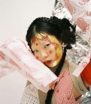 Pin page Pin by 나영 김 on 고패디 in 2024 | Decade outfits, How to make image, Christian clothing