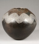 https://africa.uima.uiowa.edu (C) University of Iowa Stanley Museum of Art The Stanley Collection Gift of Travis von Tobel, M.D.... 